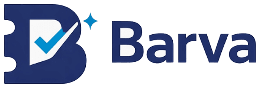 Barva